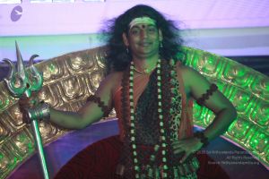 20120915 Photo 1304 1aitWMQG7FXNQ88q5fmJ0EtsMRUJSJ25R.JPG