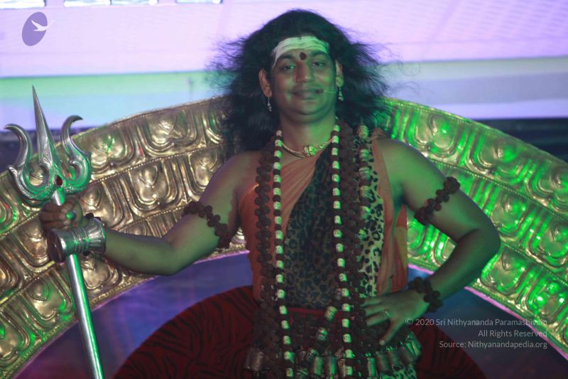 File:20120915 Photo 1304 1aitWMQG7FXNQ88q5fmJ0EtsMRUJSJ25R.JPG