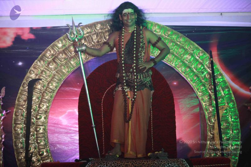 File:20120915 Photo 1307 1aFRoAz-x3wYU7zt1SxGzhYk81i5dww2W.JPG