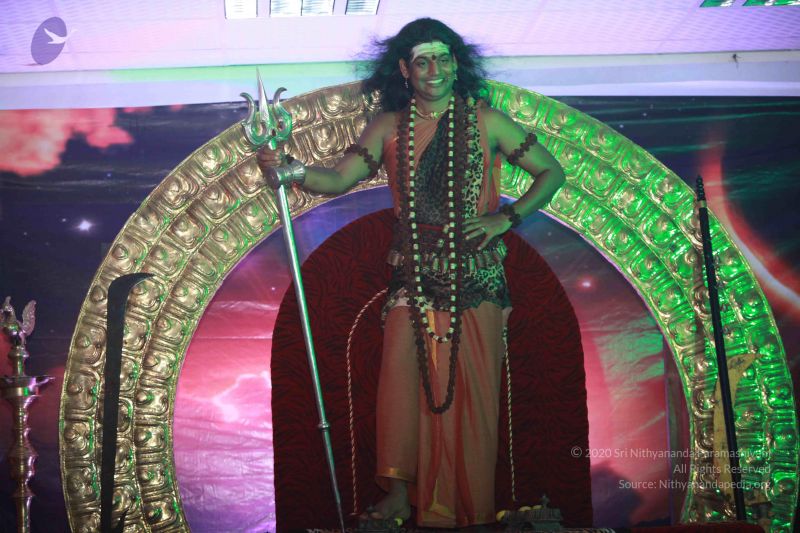 File:20120915 Photo 1309 1RwQy5SLUdXw6DSmRtKtYN1rqoVpLML5h.JPG