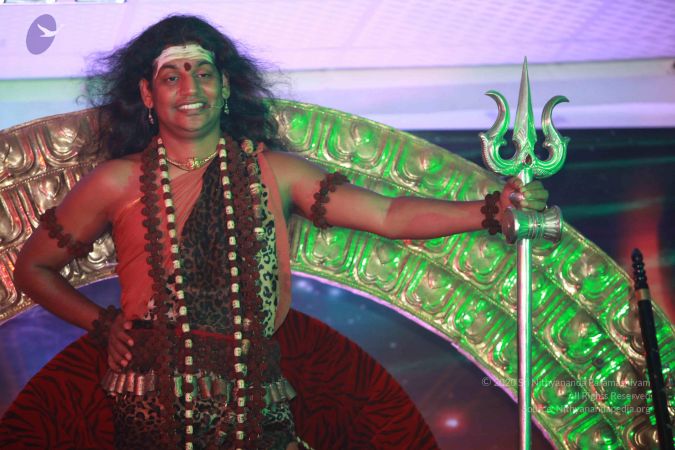 20120915 Photo 1312 1RDa Ryk cWYfYkztM2No m8qv9Yxj80B.JPG