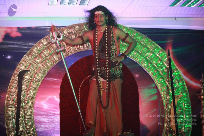 File:20120915 Photo 1319 1NulRIltyW-dw1U7urjsvmhvFKW7jyPPc.JPG