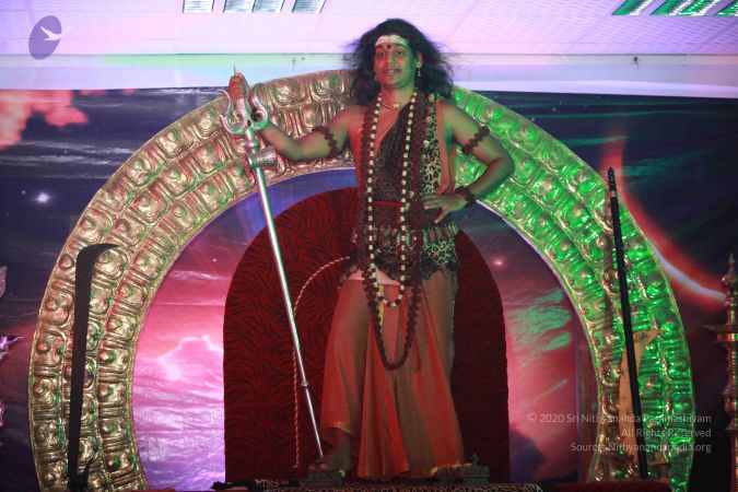 20120915 Photo 1320 1496 KpC2pHJsCGNZt0yDDRtzDqHIUcHT.JPG