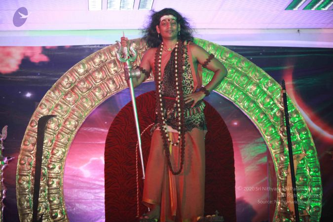 20120915 Photo 1321 1AorWbkaHucwASgv1elAOxh5DOOFkQ0qS.JPG