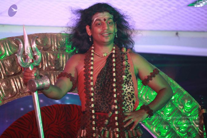 20120915 Photo 1325 1 6wgv gcUeEL4XEG4og8dU1q3B193Bd-.JPG