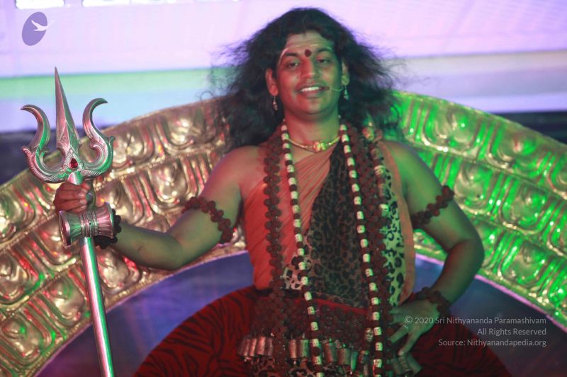 File:20120915 Photo 1328 1py8fLOE903 GHxyRh3W5YNpiMhjlVp61.JPG