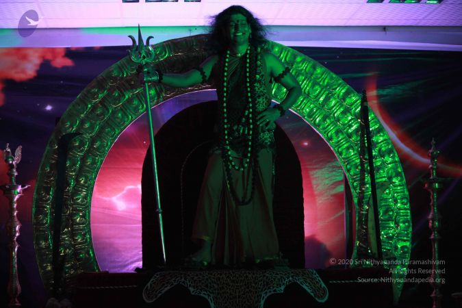 20120915 Photo 1331 159nrbGDDa6AP9YG pBeqgJBeuFjdUWfL.JPG