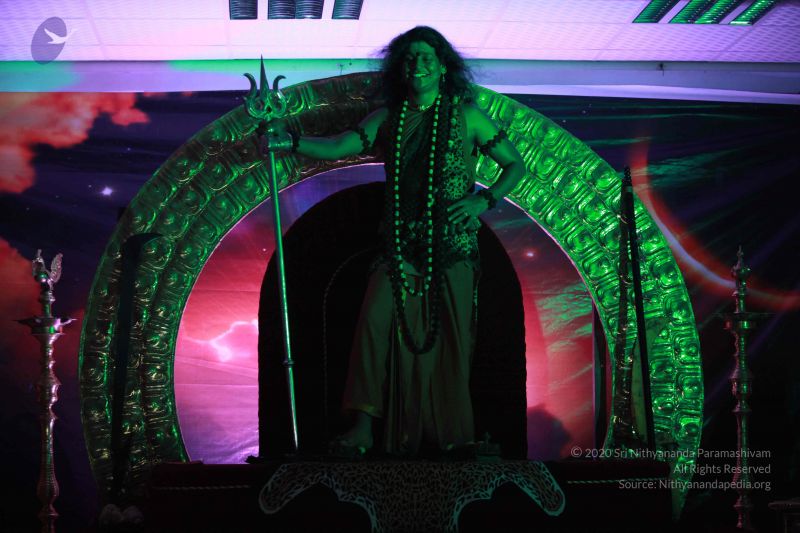 File:20120915 Photo 1333 13wl6j9buEWy3D31OcynnG ORXr0IoWGn.JPG