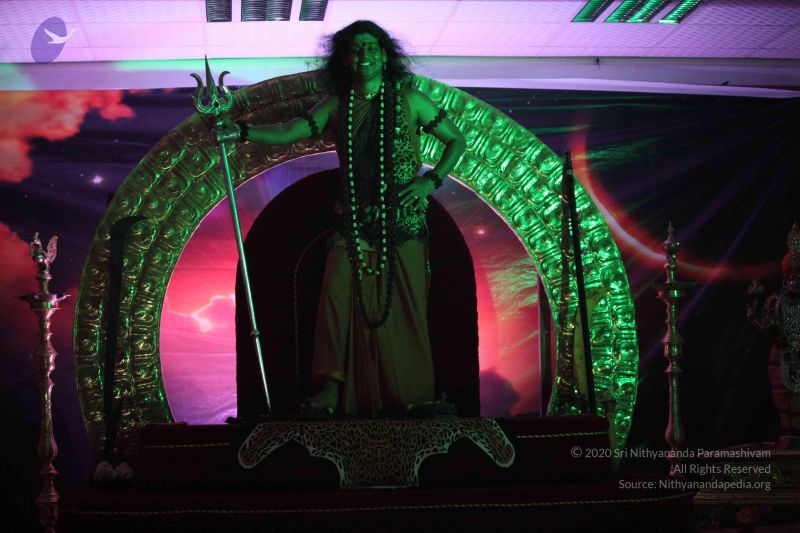 File:20120915 Photo 1335 1Ar7agn2GgIwTx4X3PCe1f22LNBxZ1u7B.JPG