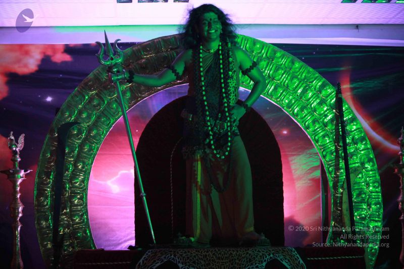 File:20120915 Photo 1339 1T02 GAgE4gRisQane2eXZPSHPXjUy 9r.JPG