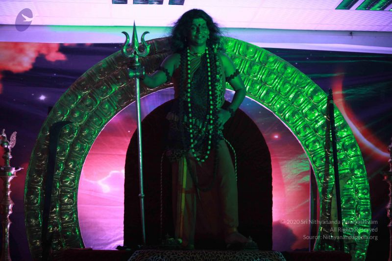 File:20120915 Photo 1341 1MIUUFxdAUsBCn8QzGmEYtZVrUwXIqbr6.JPG