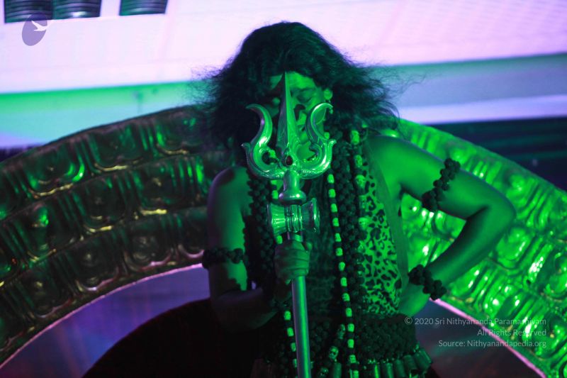 File:20120915 Photo 1350 1cyIExbsUWXx9bXGga6QEFcbtQh6yOOCb.JPG