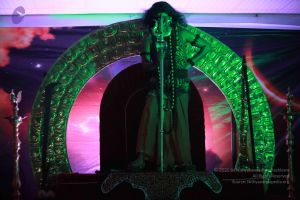 20120915 Photo 1352 1R4ZgmSJSNNCgaEqontt2Wu3HuxmfXiUN.JPG