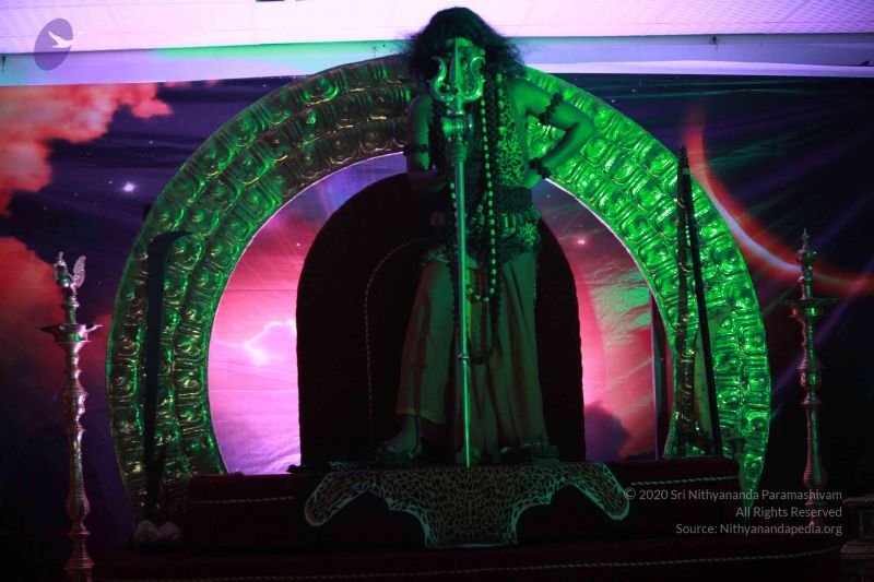 File:20120915 Photo 1354 1aizIib9FZZSv6cTrhMuq4QEyDTFp nnL.JPG