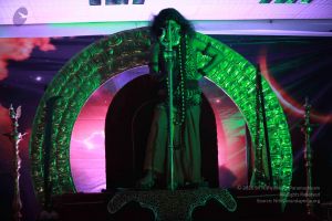 20120915 Photo 1355 1ObmH3-tipNmfGFWxPmBP3oxPxMkMrKtP.JPG