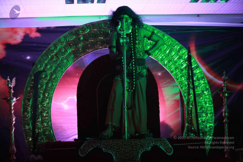 File:20120915 Photo 1355 1ObmH3-tipNmfGFWxPmBP3oxPxMkMrKtP.JPG