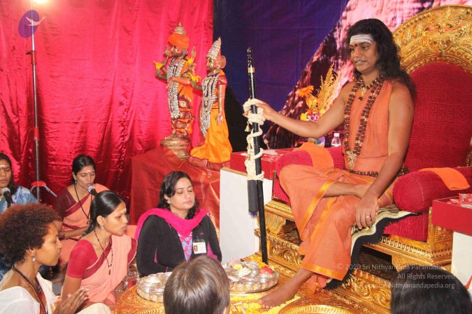 20120917 Photo 1002 11tZoZUvCCUeRtB2z4 i9kwZX9ACWknj7.JPG