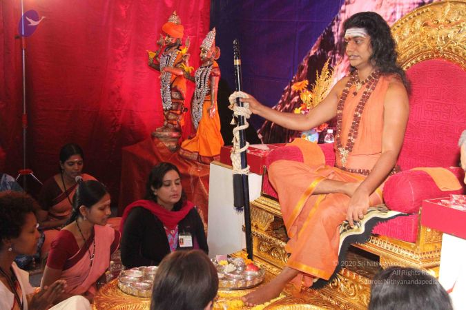 20120917 Photo 1003 1pxb6C09tnUxzzE6RtSeOKXFPmCsxeyFG.JPG