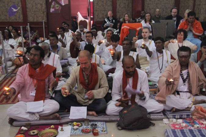 20120917 Photo 1015 1WBbelunFp4bHq1Sc2twmCcenIu0dwlnN.JPG