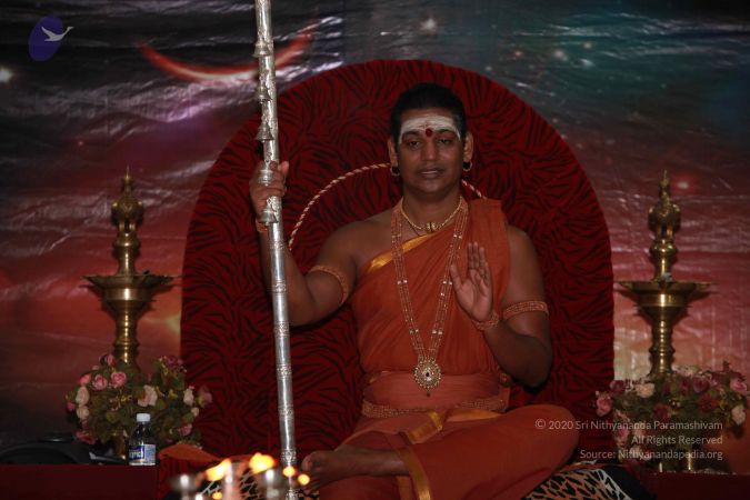 20120917 Photo 1017 1936qJgWBuIZVQO356m7YyWhAaz2IFUsJ.JPG