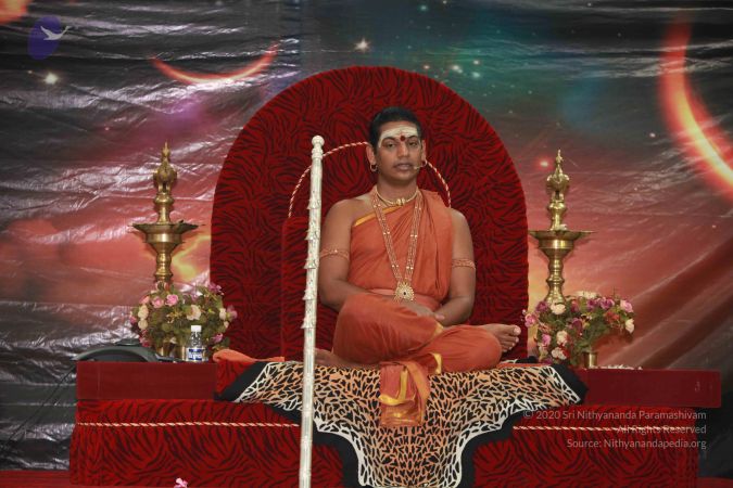 20120917 Photo 1052 10YJiWXodwG6feOr-ybH9kCXaEE43Q-CH.JPG