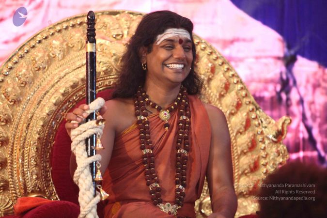 20120917 Photo 1054 1McRjLIat49275WnS8OAGTzh8lP-EKZzP.JPG