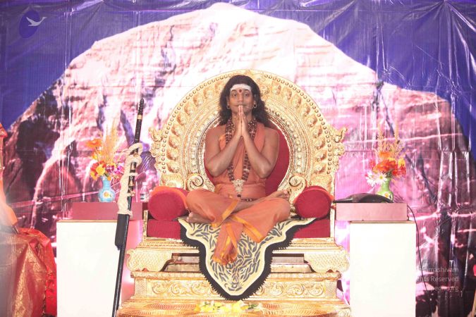 20120917 Photo 1073 1oAjysgWB3MMJorosbEVj d4Jf3PCypMZ.JPG