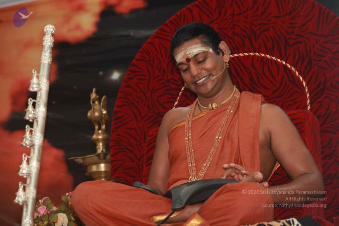 20120917 Photo 1087 122Y76QkQx1NcDTBq98p01SAWMEnc0c Q.JPG