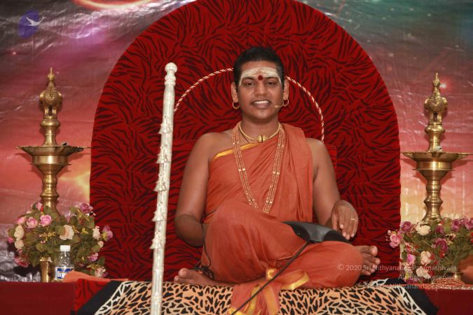 20120917 Photo 1092 1RawMwEcIUUwUDoUmMnXtjNSh76g542gT.JPG