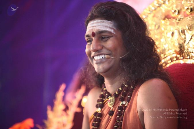 20120917 Photo 1099 1sY0pL48xfe IqWVnTQgoKlcWGJwUSLk2.JPG