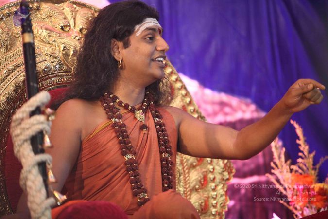 20120917 Photo 1108 18aGVsj44l1OFAfxYOdEvTJnIDo-snE0a.JPG