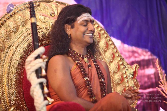 20120917 Photo 1109 10pKYIjUsbrQrL43-TInMK7uau1VKTBNC.JPG