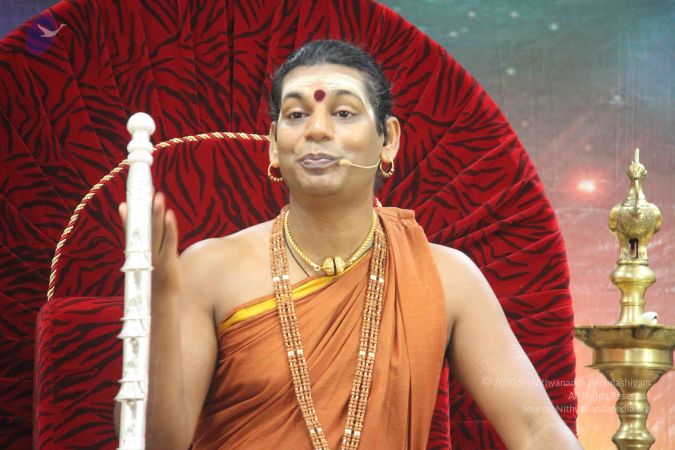 20120917 Photo 1116 145iRFixe-MB00gRKZo PFnhhHdVlqM5P.JPG