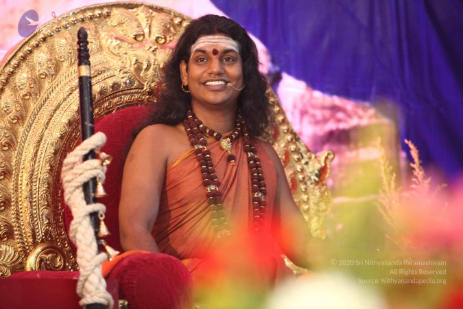 20120917 Photo 1132 1piS-kcXq41rMZOlx3fCkNk1qU1ASrOQ6.JPG