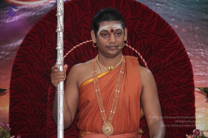 20120917 Photo 1137 1957ToaGLbtbKpVZKdtmsvQ7i5SzFFOQe.JPG