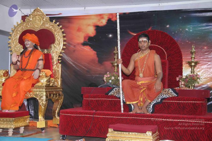 20120917 Photo 1139 1UUgEQDaWoE1MQ94UIFs MX70bOLfPvVW.JPG