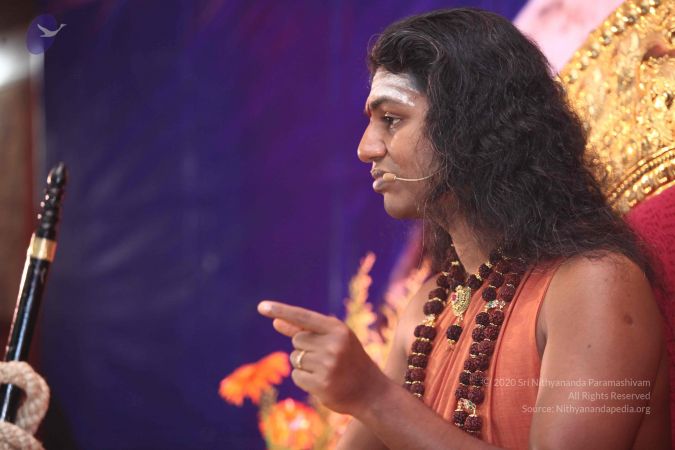 20120917 Photo 1156 1G2GISwGntb-8SxV7c2a88dDcMvBVcMsR.JPG