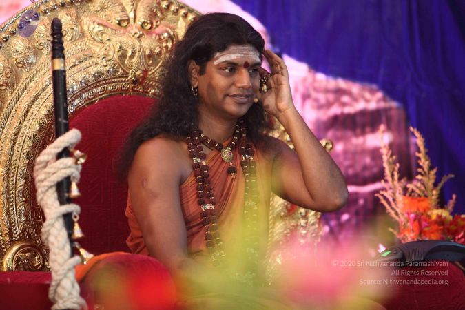 20120917 Photo 1171 1nOeaUL1c-ok dWJKSEjhmFprke5Oay77.JPG