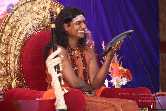 20120917 Photo 1183 1ajYXXAdTntAbqBXP-G2DgO6hLTFhIt7k.JPG