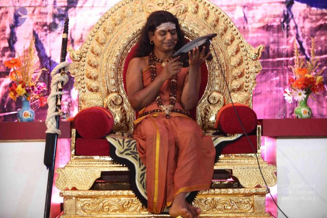 20120917 Photo 1187 1z6vL3rI9ngnN8vKhzuFiYU KTmKNqL07.JPG