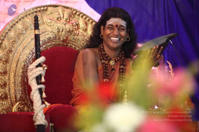 20120917 Photo 1192 1NKtmNoNfHJ1H2-vYCZz7DMDgPAJZlIom.JPG