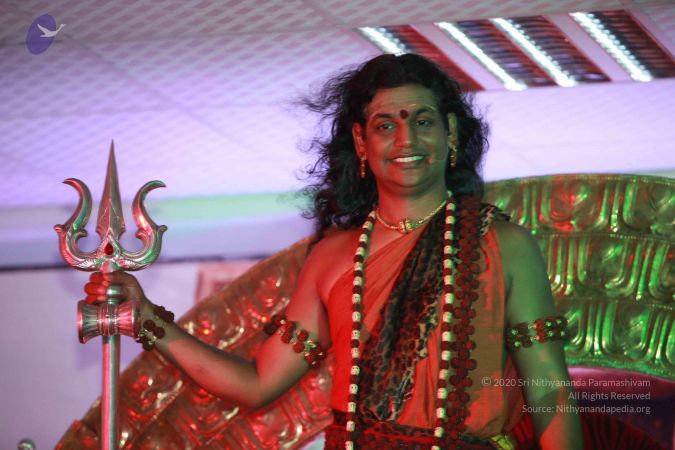 20120917 Photo 1216 1nol14aEA3YfCN8H6pcJbk6G QJXm99fr.JPG