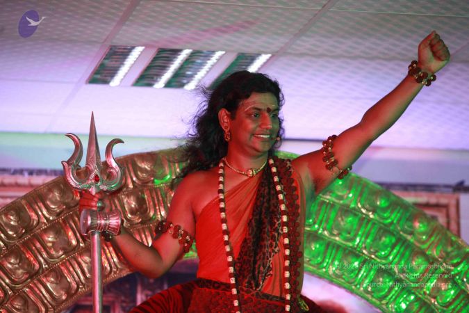 20120917 Photo 1219 139K9yesrGVz3K0zx49JZOcA C0K-j9nb.JPG