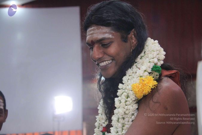 20120917 Photo 1237 1KRerxqhEs8PpxumnxNL5Kb10waGd8KIS.JPG