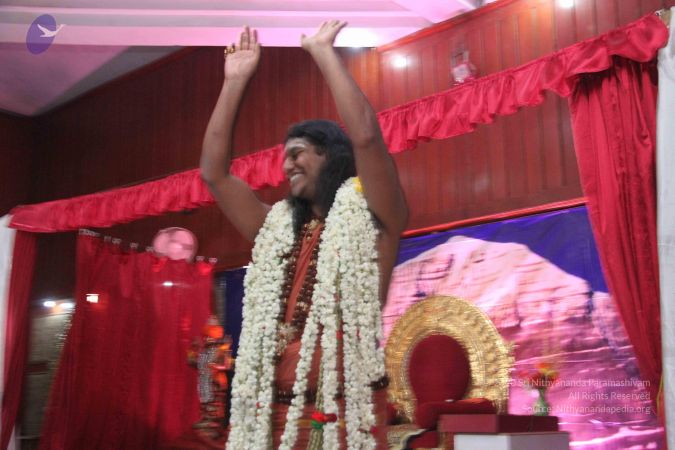 20120917 Photo 1239 1dcjWD4BJLbDHZ H2bF9aw- WxBKNoZIN.JPG