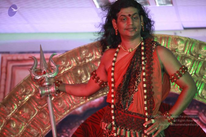 20120917 Photo 1260 1Vba-7CehzJ8vIWjvKkLU5vXG-KkO5BIH.JPG