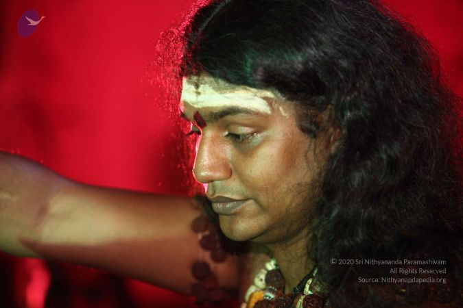 20120917 Photo 1306 1ugzQD4JnUVotPMF1iYkAmybqI-2nYw-Q.JPG