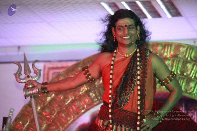 20120917 Photo 1341 17yWlMhTd-3alUFMOzkEsOmrcHw0VDjMp.JPG