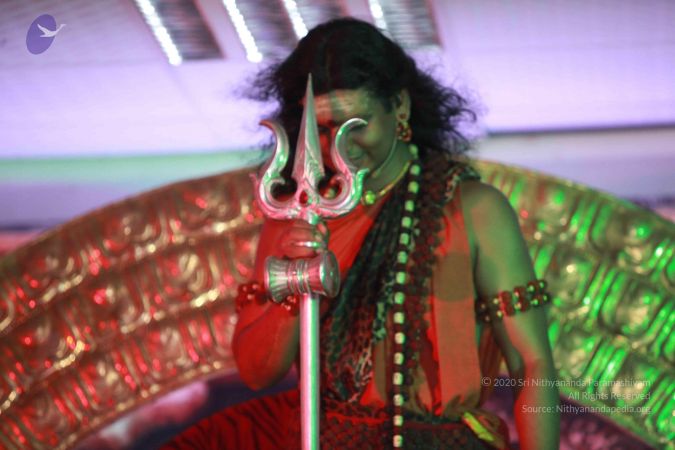 20120917 Photo 1383 1oDAqshSwErPuD3SOyUMjuxAjhIR5VMbp.JPG