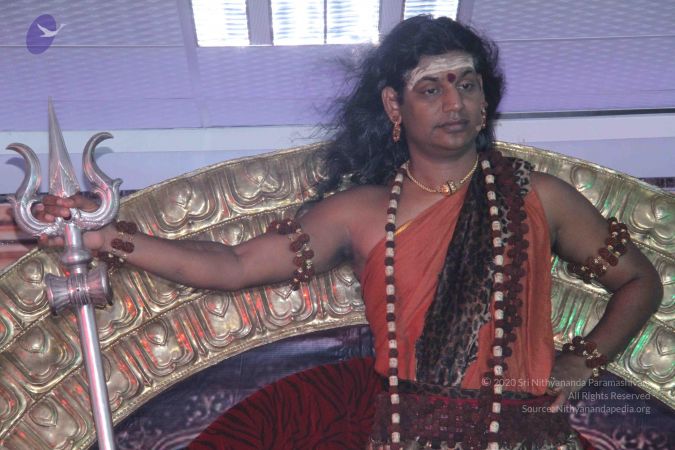 20120917 Photo 1422 1DqQAuwGf25 w8BK4zx04wnDJ2S3lVxvp.JPG